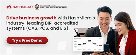 bir esales account locked|Tax Accounting Bookkeeping and Consultancy Services Co..